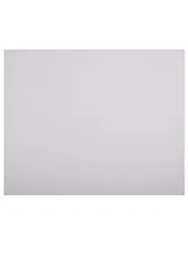 Купить Картон 40*50см, грунт акриловый — Фото №1