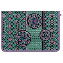 Купить Папка для труда «Вязанка» — Фото №1