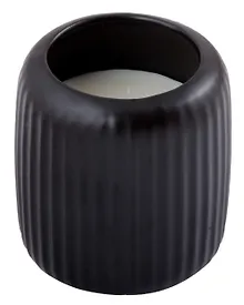 Купить Свеча ароматическая в стакане Вазочка (10х9) (12-Fareast-B005875) — Фото №1