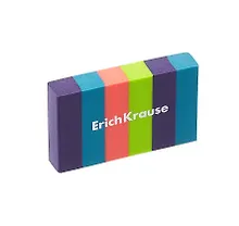 Купить Ластик "Reef" — Фото №1