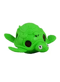 Купить Игрушка-Прикол Черепаха — Фото №1