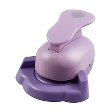 Купить Дырокол декоративный 8815H — Фото №1