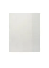 Купить Обложка для учебников младших классов, ПВХ, 100 мкр, 227*360 мм — Фото №1