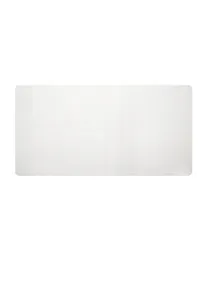 Купить Обложка для учебников и дневников в твердом переплете, ПВХ, 100 мкр, 227*450 мм — Фото №1