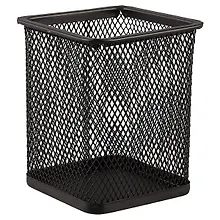 Купить Стакан для пишущих принадлежностей, GoodMark — Фото №1