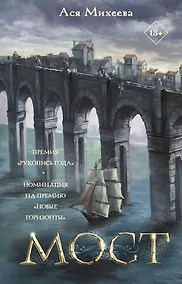 Купить Мост — Фото №1