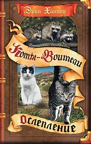 Купить Ослепление — Фото №1