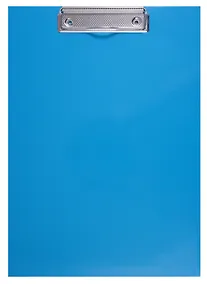 Купить Планшет А4 "Неон" — Фото №1