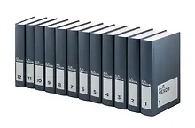 Купить Чехов А.П. Собрание сочинений в двенадцати томах (комплект) — Фото №1