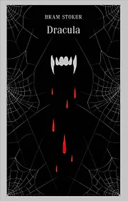 Купить Dracula — Фото №1