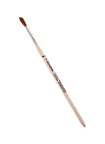 Купить Кисть колонок круглая №3, Артком — Фото №1