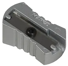 Купить Точилка  "Classic", Maped — Фото №1