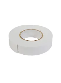 Купить Набор д/творчества Клейкая лента двусторонняя 1,5мм*1,5см*2м LH-02 — Фото №1