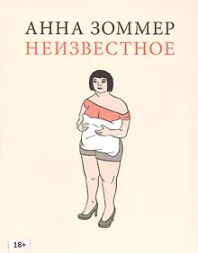Купить Неизвестное — Фото №1