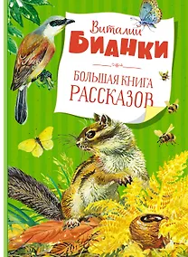 Купить Большая книга рассказов — Фото №1