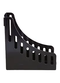 Купить Лоток вертикальный "ОФИС" — Фото №1