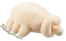 Купить Мягкая игрушка Насекомое (тихоходка) (24 см) (12-00960-T1) — Фото №1