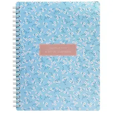 Купить Тетрадь в клетку Be Smart, Joli, 120 листов — Фото №1