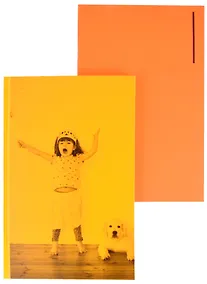 Купить Реплика (+ блокнот) — Фото №1