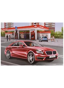 Купить Пассажирский транспорт. Методический материал к ООП ДОО — Фото №1