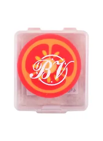 Купить Ластик — Фото №1