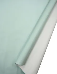 Купить Бумага упаковочная 70*100см "Пастельные тона" глянц., инд.уп., ассорти — Фото №1