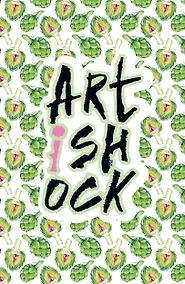 Купить Блокнот «Артишок. Сочная россыпь», 32 листа — Фото №1