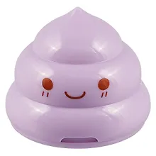 Купить Точилка «Joke» — Фото №1