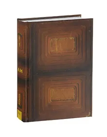 Купить Дневник 1981-1984 гг. — Фото №1