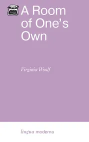 Купить A Room of One`s Own — Фото №1