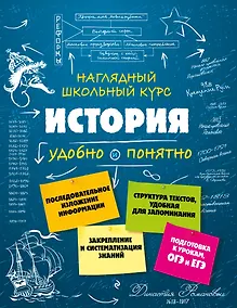 Купить История — Фото №1