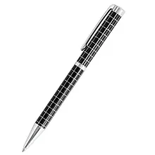 Купить Ручка шариковая Manzoni, Prato, подарочная — Фото №1