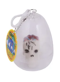 Купить Игрушки растущие в яйце Чудище, в ассортим. — Фото №1