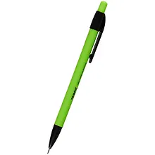 Купить Карандаш механический Erich Krause, Tropic, 0,5 мм, в ассортименте — Фото №1