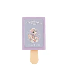 Купить Ластик "Anime Box", в ассортименте — Фото №1