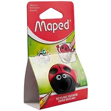 Купить BUNNY — Фото №1