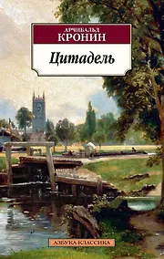 Купить Цитадель — Фото №1