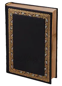 Купить Сердце Запада — Фото №1