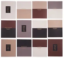 Купить Тетради 48 листов 12 штук "Believe" — Фото №1