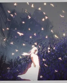 Купить Тетрадь в клетку Listoff, "Иллюзия", 48 листов, в ассортименте — Фото №1