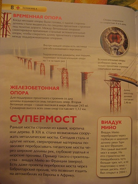 Энциклопедия "Техника" - фото 9