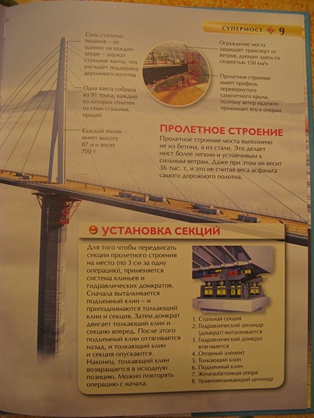 Энциклопедия "Техника" - фото 10