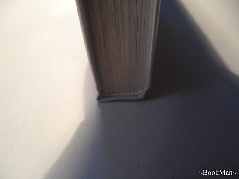 PR с нулевым бюджетом - фото 10