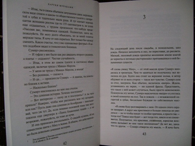 Мой любимый sputnik - фото 7