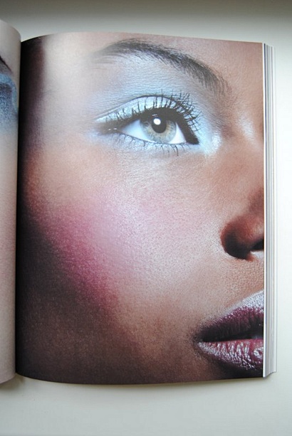 Marie Claire. Безупречный макияж для безупречной женщины (Секреты модного стиля от успешных журналов - фото 5