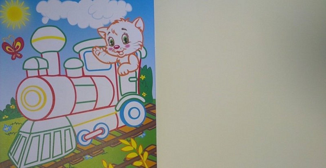 Игрушки - фото 8