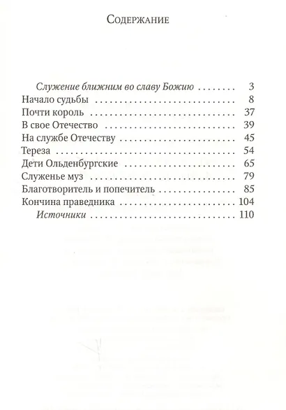 "Ближнего благо и горе было святынею мне…". Принц Петр Георгиевич Ольденбургский - фото 2