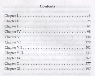 Мертвые души = Dead Souls : книга для чтения на английском языке - фото 2