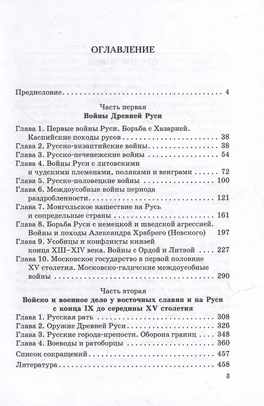 Войны и дружины древней Руси: Монография - фото 2