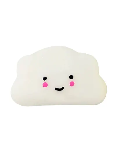 Антистресс мяшка Облачко - фото 1